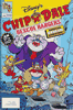 Chip N Dale Comic Book