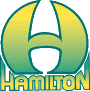 Hamilton