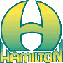 Hamilton